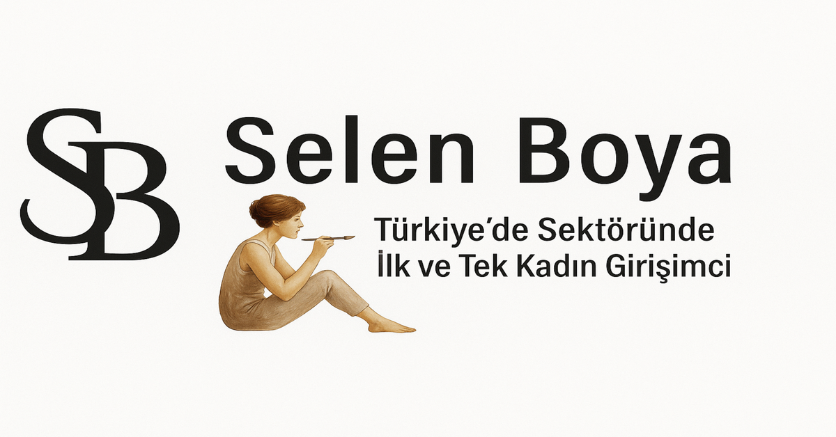 about-finbiz